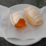 Aveiro: Half Day Tour with Boat Ride - Why This Tour Stands Out