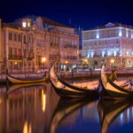 Aveiro: Moliceiro Boat Tour - The Highlights of the Tour