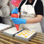 Aveiro Ovos Moles Workshop - Who is This Experience Best For?