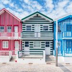 Aveiro Private Tour with cruise - The Practical Side: What to Expect