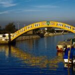 Aveiro Small-Group: Half Day Tour with Boat Ride - FAQ
