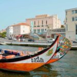 Aveiro: Traditional Moliceiro Boat Cruise - Value for Money and Booking Details