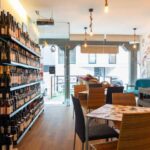 Aveiro: Wine Tasting - The Value of the Experience