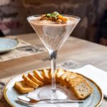 Aveiro: Wine tasting & pairing - What to Expect from this Aveiro Wine Tasting & Pairing Tour