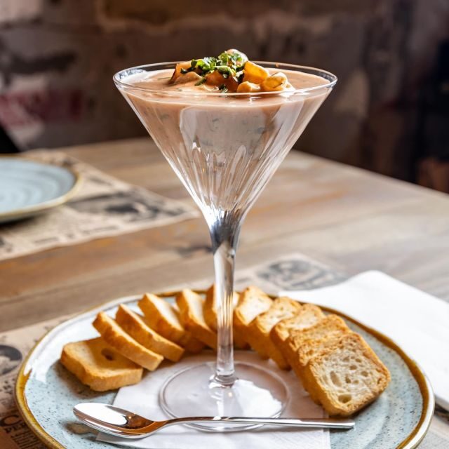 Aveiro: Wine tasting & pairing - What to Expect from this Aveiro Wine Tasting & Pairing Tour