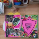 AVEIRO: Women Creativity Workshop - Who Is This Workshop Best For?