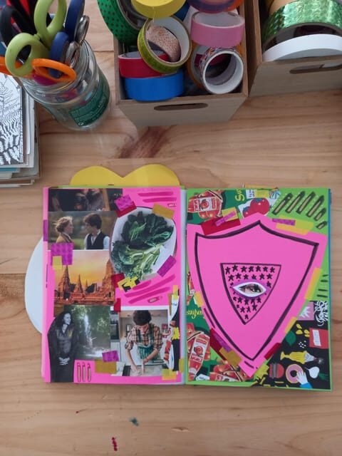 AVEIRO: Women Creativity Workshop - Who Is This Workshop Best For?