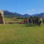 Avellino: Archeo-Tour to Avella with local product tasting - Why This Tour Might Be Right for You
