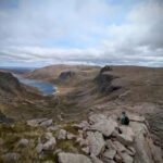 Aviemore: Ben Macdui Guided Hike - Is It Worth the Price?