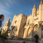 Avignon City Pass: Tourist sites in Avignon and Villeneuve Lez Avignon - How Long Can You Explore?