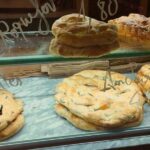 Avignon: Historic District Guided Food & Wine Walking Tour - Food & Drink Stops: A Tasty Journey