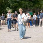 Avignon: History and Legend Walking Tour - What to Expect on the Tour