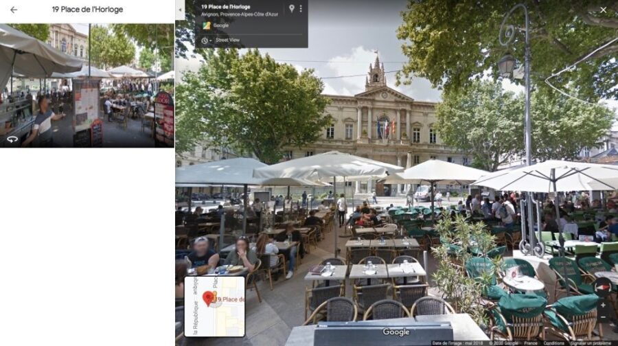 Avignon: Private Walking Tour  Discover History & Heritage - Is It Worth the Price?