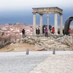 Avila and Segovia Guided Tour from Madrid - Who Should Consider This Tour?