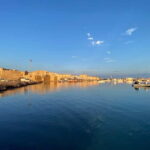 Avola Group Tour: Capopassero Vendicari Aperitif Snorkeling - Practical Details and Considerations