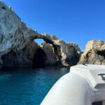 Avola: Private tour to Ortigia & Tonnara Santa Panagia - The Details That Matter