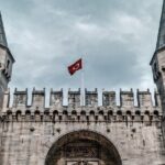 Awaken the Warrior: Sword Training - The Sum Up