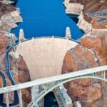 Award Winning 3-Hour Hoover Dam Small Group Mini Tour from Vegas - Why This Tour Works Well