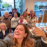 Award-Winning Geneva Chocolate and Old Town Tour with Boat - Key Points