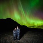 Award Winning Private Northern Lights Tour with All Inclusive - Who Should Consider This Tour?