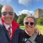 Award-Winning Private Tour of Blarney Castle, Kinsale and Cork - The Itinerary in Detail