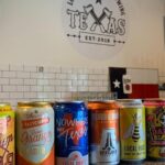 Axe Throwing - Who Should Consider This Experience?