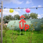 Axe Throwing in Amsterdam: Unleash Your Inner Warrior - What to Expect During Your Axe Throwing Session