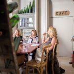 Aÿ-Champagne: Champagne House Tour and Tasting Class - Who Will Love This Tour?