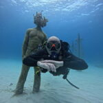 Ayia Napa: Beginners Discover Scuba Diving Experience - Who Is This Tour Best For?