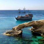 Ayia Napa: Black Pearl Pirate Boat Cruise with Cannon Show - What We Love About This Tour