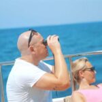 Ayia Napa: Family Cruise with Lunch and Swim Stops - Final Thoughts