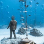 Ayia Napa: Introduction & MUSAN Museum Dive - The Logistics: Making the Most of Your Day