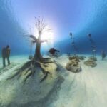 Ayia Napa: Musan Underwater Museum Scuba Dive - What to Expect in the Water