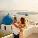 Ayia Napa: Photo Shoot with a Private Vacation Photographer - What Reviewers Say