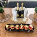 Ayia Napa: Private Sunset Cruise with Snacks and Drinks - What We Loved About This Tour