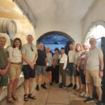 Azeitão Wine & Flavors - Tradition, and Taste of Setúbal - Insights from Travelers & What Makes This Tour Stand Out