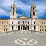 Azenhas do Mar, Ericeira & Mafra - Private Tour from Lisbon - Who Would Love This Tour?