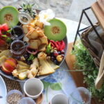 Azores: 2-hour Private Picnic in Nature with Local Flavors - The Practical Details