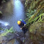 Azores Canyoning Adventure in São Miguel - Half-day - What Do Travelers Say?