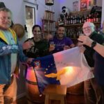 Azores: Dinner with a Local Family and Lots of Fun - Final Thoughts