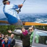 Azores: Full-Day Land & Ocean Tour - Final Thoughts