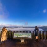 Azores: Inflatable Stand-Up Paddleboard Rental - Why Paddleboarding in the Azores is a Great Choice