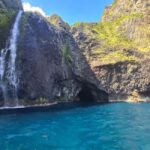 Azores - Last Sunset of Europe - What to Expect on the Tour