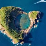 Azores: Private tour to All São Miguel island with lunch - Exploring the Lakes and Volcanoes