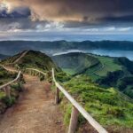 Azores Sete Cidades Green and Blue Lakes - Private Tour - Who Is This Tour Best For?