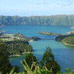Azores: Sete Cidades Scenic Jeep Tour from Ponta Delgada - A Closer Look at the Azores Jeep Tour