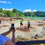 Azores: Shore Excursion Furnas - Crater volcano and hot springs - Why This Tour Works