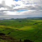 Azores: Terceira Island Full-Day Tour - Transport, Price, and Practical Details