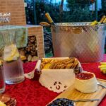 Azores: Volcanic Wine and Tapas Tasting Party - The Value of This Experience