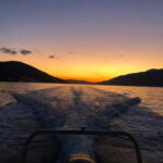 Azure Paradise: Blue Cave and Kotor Bay Boat Tour - What to Expect From This Tour